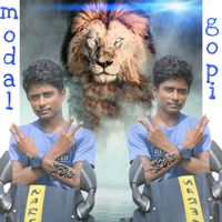 gopi__mudiraj__1431