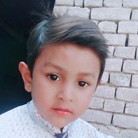 ayanabdullah19