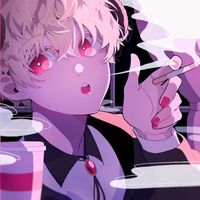 オリジナル楽曲 - ちぇか