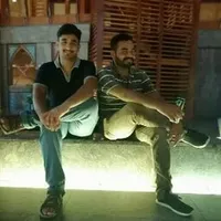 original sound - adnanjanjua106