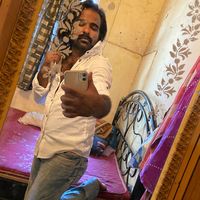 mehboobshaikh82727
