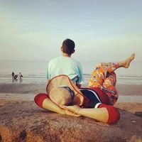 piya2325260
