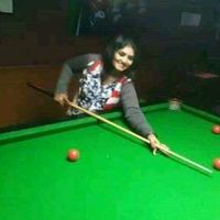 shamala_185