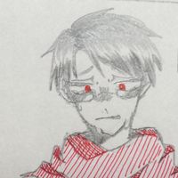 noel.epu2525