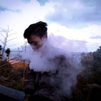 suara asli - yekknor