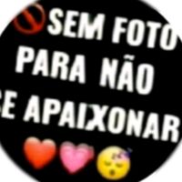 marinaloprs