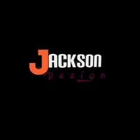 original sound - shekojackson
