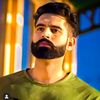 sainiprince42