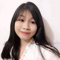 suara asli - Jelena Anggono