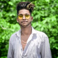 original sound - sambalpuria pelaa