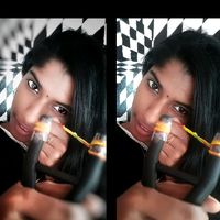 anghazzz