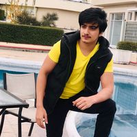 usmanrajpoot91