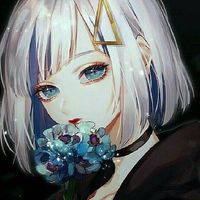 グロテスク
