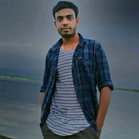 sugyanswain07