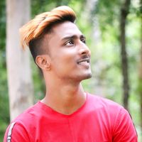 rockzz_salman_aryan