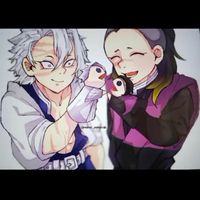 オリジナル楽曲 - 🐈ピクミン🐈