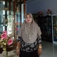 bosudang01