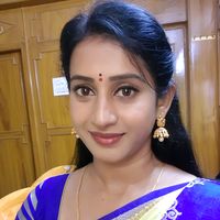 meenavasu8