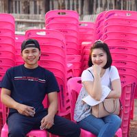 080161_cj
