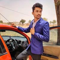 anupjangid0