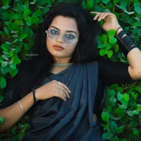 original sound - sandya.n.vijayan