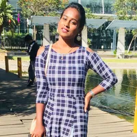 original sound - kannan_aishwarya