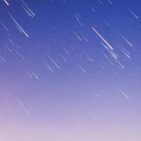 オリジナル楽曲 - 森ノ宮雨恋(もりのみやあこ)
