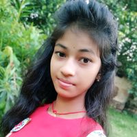 smilequeenmamuni1