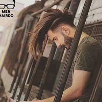 mdshahid2143