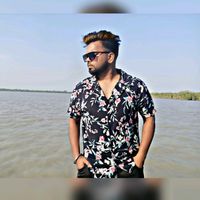 mr_sammy_7