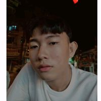 binnn_15
