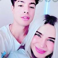 mirandabarrios2