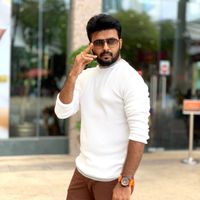 actorvenkatps