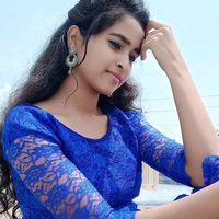 ijayalakshmi75