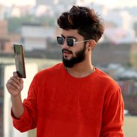 original sound - RVRAMANYADAV