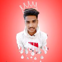 original sound - _shiva_singh_