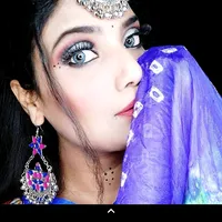 original sound - officialdivya1