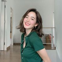 เสียงต้นฉบับ - โบว์ เมลดา