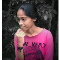 original sound - arts_of_sneha