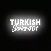 turkishseries401