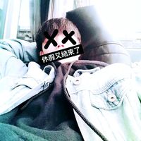 原聲 - 轩儿🍃