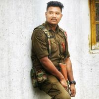ranjanjyotinath