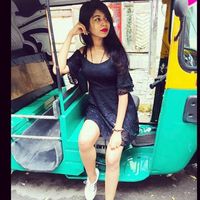 ashika_kiran