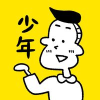 nakayama_shonen