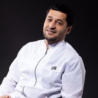 fayoz_aminov