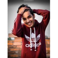 original sound - Jatin Chawla