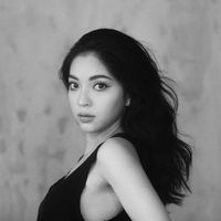 ntnhalee_99