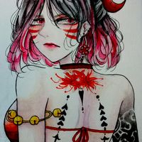 shiro_akutagawa