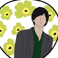 オリジナル楽曲 - るーふぁす
