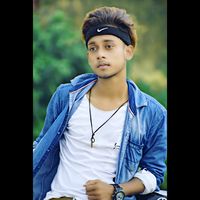 ayushkhan__00